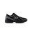 740 bungee lace 740 bungee lace